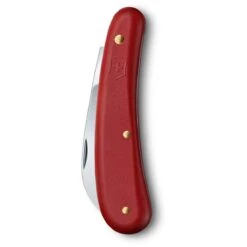 Victorinox Pruning Knife Small Blade 11 Victorinox Pruning Knife Small Blade -Outdoor Products Store e 8477aaf2 7f2c 4cab b99a 3d0349b53f30