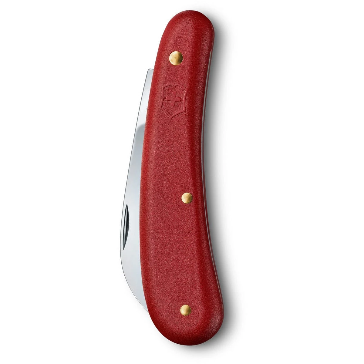 Victorinox Pruning Knife Small Blade 7 Victorinox Pruning Knife Small Blade - Image 5