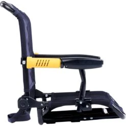 GCI Outdoor Stadium Rock-Cliner -Outdoor Products Store e 8836767d b8af 46ae ad5a db669474f7ac