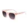 Knockaround Songbirds Sunglasses - Vintage Rose 1 Knockaround Songbirds Sunglasses - Vintage Rose -Outdoor Products Store e 89c705ac 2f31 4606 b699 a9b0b612d680