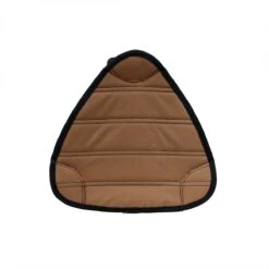 Grand Trunk Compass XT Chair - XL Stool -Outdoor Products Store e 8c40f6bc 2c9f 4f22 8452 df7e39ed7e79