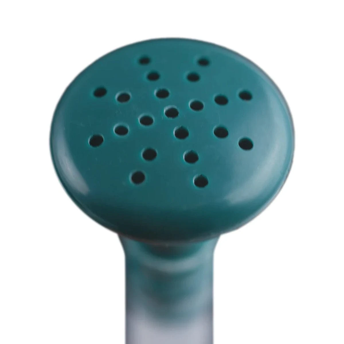 Coghlan's Solar Heated Camp Shower 7 Coghlan's Solar Heated Camp Shower - Image 5