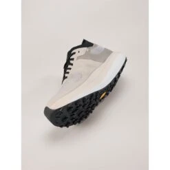 Arc'teryx Men's Sylan PRO Running Shoe -Outdoor Products Store e 97c92098 7e6a 4342 94f6 b7e3739a538d