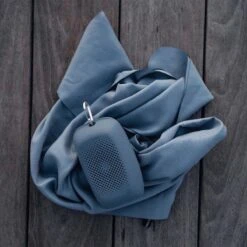 Matador NanoDry Packable Shower Towel (Large) 24 Matador NanoDry Packable Shower Towel (Large) -Outdoor Products Store e 9e3e6428 8907 4444 b83e 2d68a1efe2d2