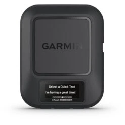 Garmin InReach Messenger GPS -Outdoor Products Store e a50756d1 09c5 450c 84a2 6bc35291a85b