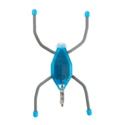 Nite Ize BugLit Rechargable Micro Flashlight 13 Nite Ize BugLit Rechargable Micro Flashlight -Outdoor Products Store e af0ef373 a845 443c ae8e be8f05bff0d4