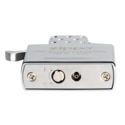 Zippo Double Torch Butane Inserts -Outdoor Products Store e b08b3c22 7ed7 4df8 abcf b3e6a6ec1d08