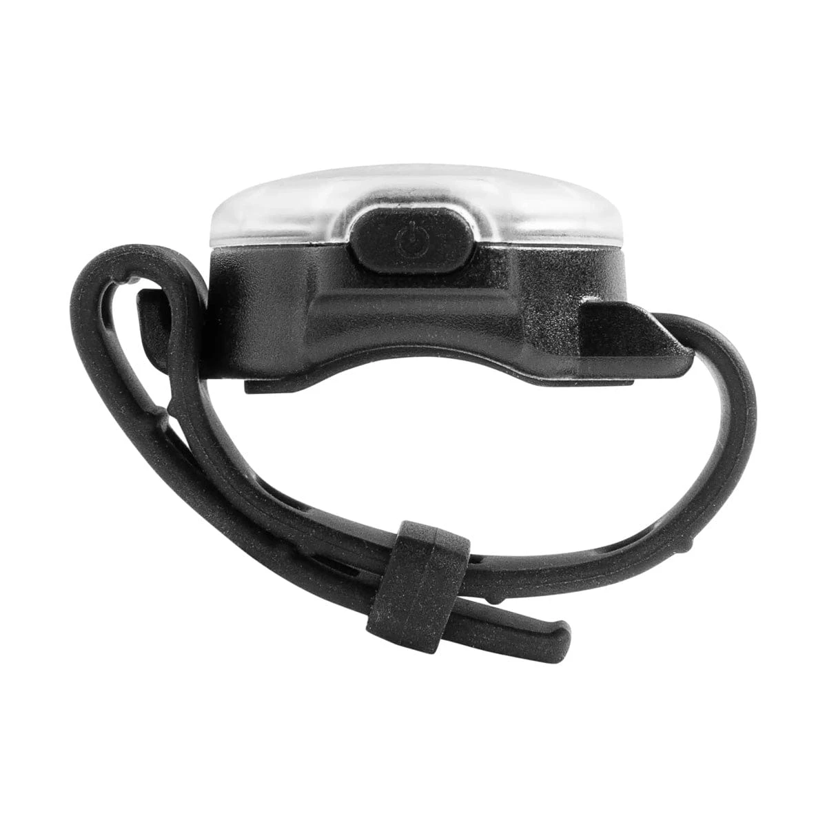 Nite Ize GoLit Rechargeable Visibility Light - Disc-O Tech 7 Nite Ize GoLit Rechargeable Visibility Light - Disc-O Tech - Image 5