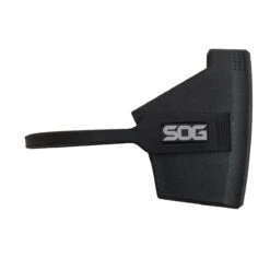SOG Camp Axe -Outdoor Products Store e b528f4e8 d751 4ada b170 d6ebfe4aa64d