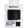 Stanley The Quencher Tumbler Boot 30/20oz + Straw Cover