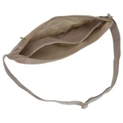 Eagle Creek Undercover Money Belt Deluxe -Outdoor Products Store e be49d54a 0d0e 4cd3 a77e 638a86ca22e6