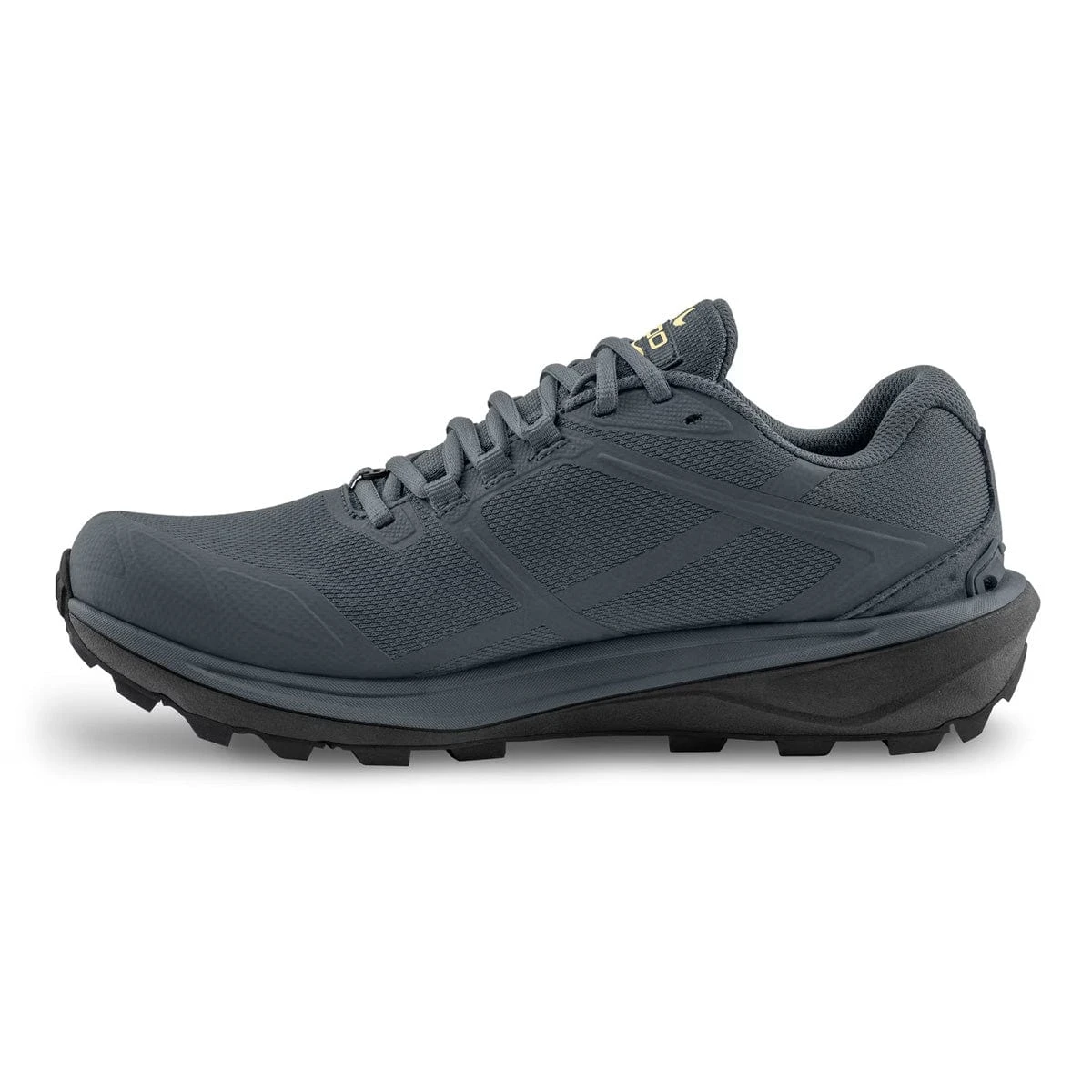 Topo Terraventure 4 WP Hiking Low - Women's 7 Topo Terraventure 4 WP Hiking Low - Women's - Image 5