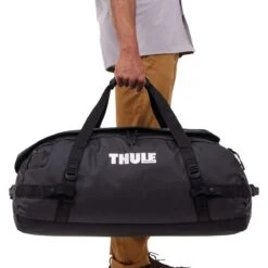 Thule Chasm 70L Duffel Bag 22 Thule Chasm 70L Duffel Bag -Outdoor Products Store e d9bce59e 0637 404a 82c9 80c92f0883fb