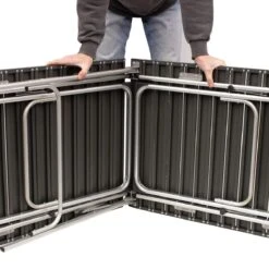 GCI Outdoor Slim Fold Table -Outdoor Products Store e d9e400a2 b323 468d bb19 57742b4fc666