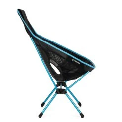Helinox Chair One Highback -Outdoor Products Store e dd99d17c a284 43d5 a29f 9f717b7338a8