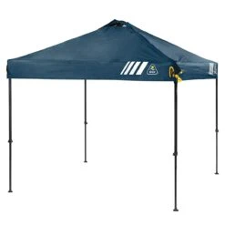 GCI Outdoor LevrUp 8x8 Canopy 18 GCI Outdoor LevrUp 8x8 Canopy -Outdoor Products Store e deadfedc 4d05 4877 825b 382a5c3c771d