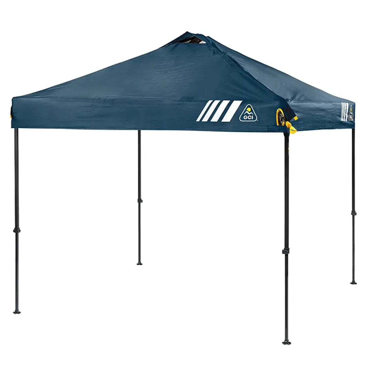 GCI Outdoor LevrUp 8x8 Canopy 7 GCI Outdoor LevrUp 8x8 Canopy - Image 5