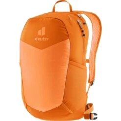 Deuter Speed Lite 13 Backpack -Outdoor Products Store e decf9ab8 a9bc 4a36 b404 37ef06a3e577