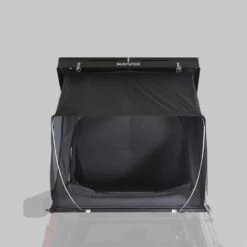 IKamper BDV Duo Wedge Rooftop Tent 11 IKamper BDV Duo Wedge Rooftop Tent -Outdoor Products Store e e3691844 a716 454f 9d6e 6295a1b641e6