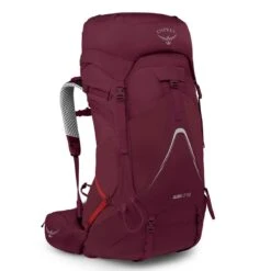 Osprey Aura AG LT 50 Women's Backpacking Pack -Outdoor Products Store e e39a7511 d800 49cf 887d c6011a038eca