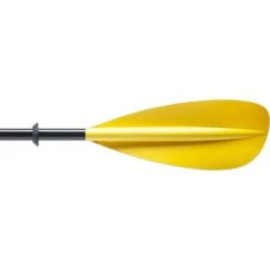 Bending Branches Sunrise Fiberglass Shaft -Outdoor Products Store e e3c9ec4b 1e63 4272 9f64 3880083f9ff2