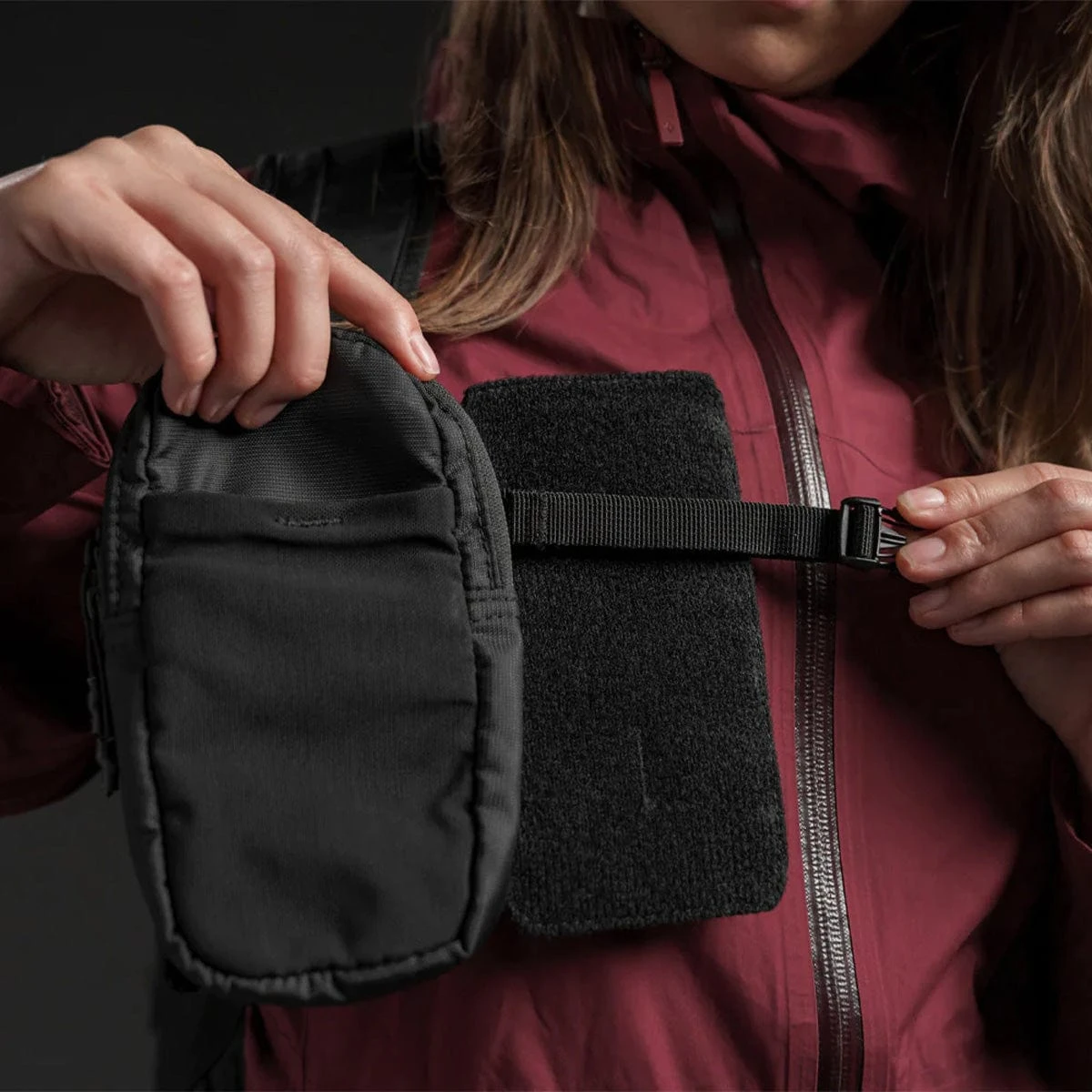 Matador Speed Stash 15 Matador Speed Stash - Image 13