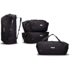 Thule GoPack Duffel Set 11 Thule GoPack Duffel Set -Outdoor Products Store e e64c5471 c263 490a bff3 f8e39f8caa69