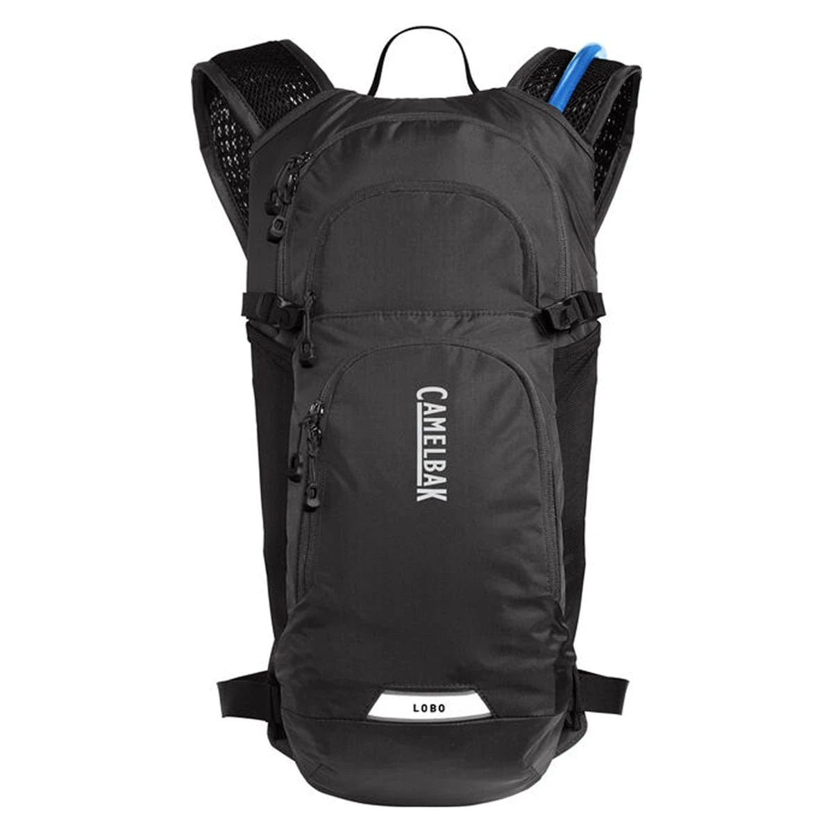 CamelBak Lobo 9 Women's Hydration Pack 70 Oz. 8 CamelBak Lobo 9 Women's Hydration Pack 70 Oz. - Image 6