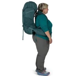 Osprey Renn 65 Internal Frame Backpack - Women's Extended Fit -Outdoor Products Store e f33d8771 ec80 43e5 8cf0 fd2c8763b5a2