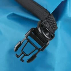 Coghlan's Lightweight Dry Bag -Outdoor Products Store e f50ace65 cf96 4c6d a328 0edfd00ae6fb