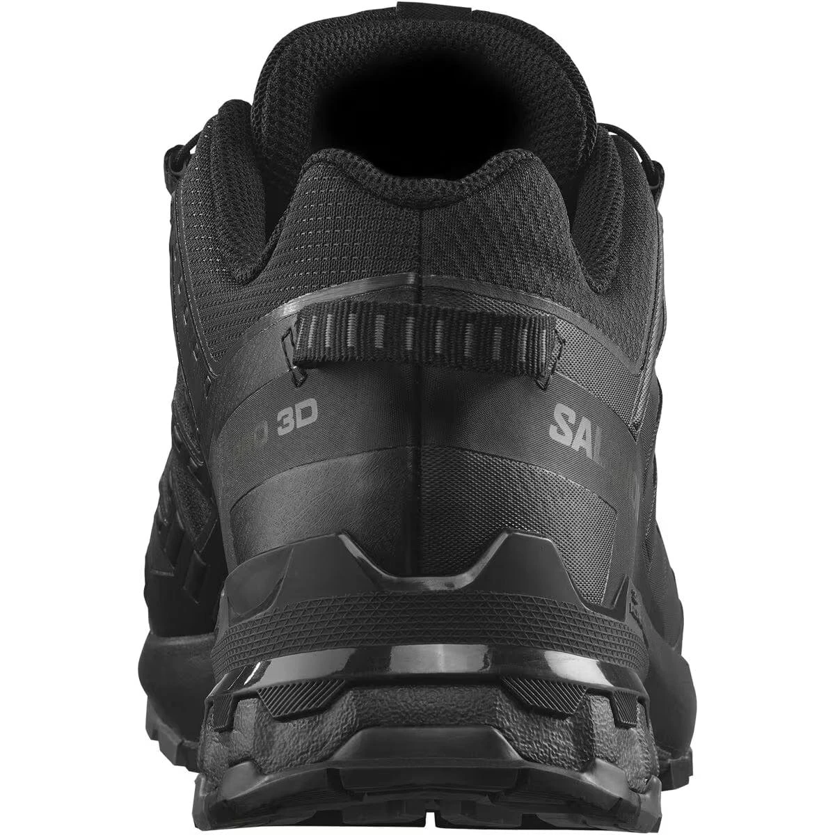 Salomon Men's XA PRO 3D V9 WIDE GTX Trail Running Shoe 7 Salomon Men's XA PRO 3D V9 WIDE GTX Trail Running Shoe - Image 5