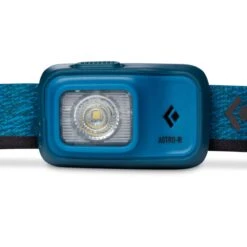 Black Diamond Astro 300-R Headlamp -Outdoor Products Store e f8dc6fce 98d8 47ad aa6a 24f81d012a01