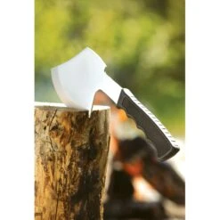 Coghlan's Pack Axe -Outdoor Products Store e ffbc7650 aeb6 486d 861b 0eb39c4a3b64