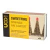 UCO SweetFire Tinder Match Points - 20 Pk 2 UCO SweetFire Tinder Match Points - 20 Pk -Outdoor Products Store eodLRSY1TR6GE8WXtiOd mt sfp mt sfp only