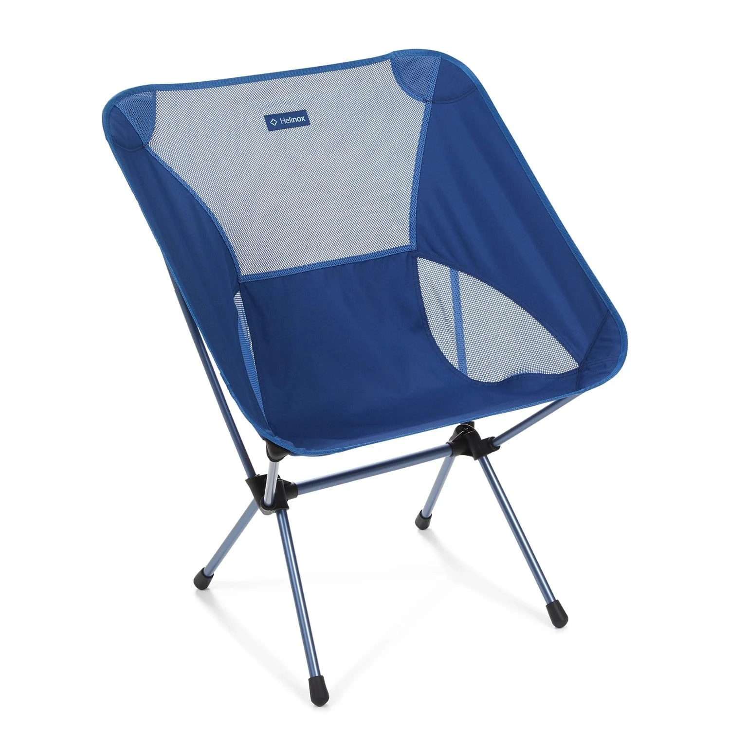 Helinox Chair One XL Camp Chair 7 Helinox Chair One XL Camp Chair - Image 5