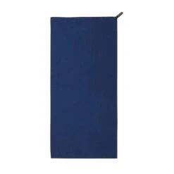 Packtowl Personal Towel -Outdoor Products Store f0gjeVbzQtuLYKXZ83he midnight