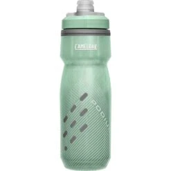 CamelBak Podium Chill 21 Oz Bike Bottle - Insulated -Outdoor Products Store f17sNeqThK4I9jr23Zdn sage