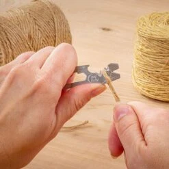 Nite Ize DoohicKey Plus Key Tool - Stainless -Outdoor Products Store fL4esipTyGLxtrRiTkAF KMTSE 11 R36