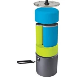 MSR Trail Lite Duo System -Outdoor Products Store fZUt17kPSEimyPVlOmcx 06897