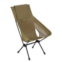 Helinox Chair One Highback -Outdoor Products Store f 0617cd72 6fb8 4736 a95b 2f9061f145b1