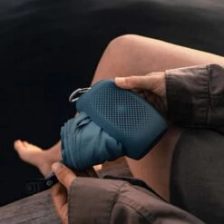 Matador NanoDry Packable Shower Towel (Large) 25 Matador NanoDry Packable Shower Towel (Large) -Outdoor Products Store f 078e8fe0 587d 4aa6 b235 d7fed9a5a9d6