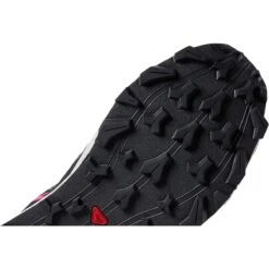 Salomon Women's Thundercross Gore-Tex Trail Running Shoes -Outdoor Products Store f 0d0f7c96 4407 4683 8914 57218aa20c44