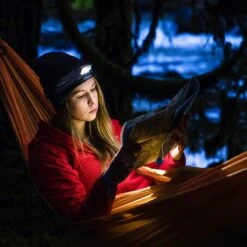 BioLite HeadLamp 325 14 BioLite HeadLamp 325 -Outdoor Products Store f 10c630bd 2c1f 4d71 a949 94b3f75306f5