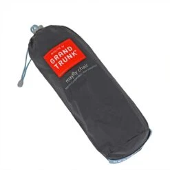 Grand Trunk Mayfly Chair -Outdoor Products Store f 12862523 7458 4e31 9b65 a3f16fd92c8f