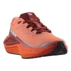 Salomon DRX DEFY GRVL Running Shoe - Women -Outdoor Products Store f 1c0ec656 e8ee 40bb b567 83eaa8e49d5e