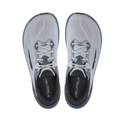 Altra Torin 8 Road Running Shoe - Mens -Outdoor Products Store f 2179aeaa 58b6 4218 8d2a 374421e9ff1d