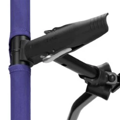 Helinox Cot One Convertible -Outdoor Products Store f 248e3804 8a0d 40ae 8c8d dd1ab5709a2f