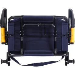 GCI Outdoor Stadium Rock-Cliner -Outdoor Products Store f 27b28fcc e759 4ad0 9146 04596ed16d86