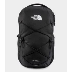 The North Face Jester Backpack 22 The North Face Jester Backpack -Outdoor Products Store f 28376dde f4af 45dd b887 3b6c922f1f9e