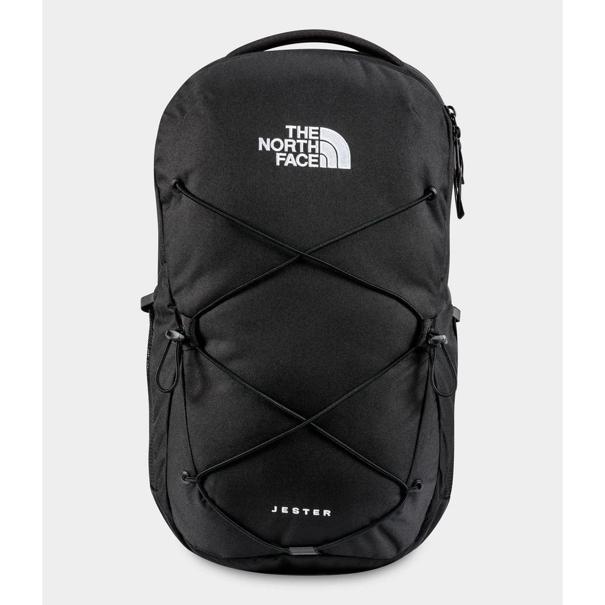 The North Face Jester Backpack 5 The North Face Jester Backpack - Image 3